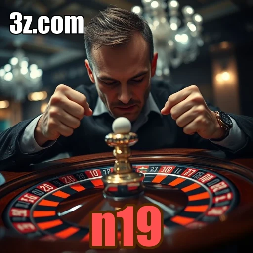 Comunidade e Interação na Board do n19