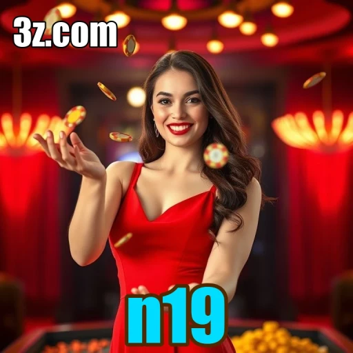 Turbe-se com Horror no n19: A Diversidade do Amedrontador