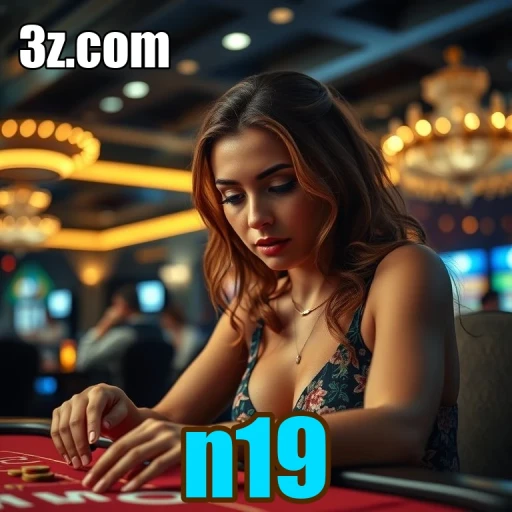 Desafios de Puzzle Criativos no n19 para Todos