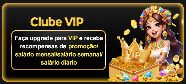 Cassino n19: Roleta, Blackjack e Torneios com R$66K ❤️