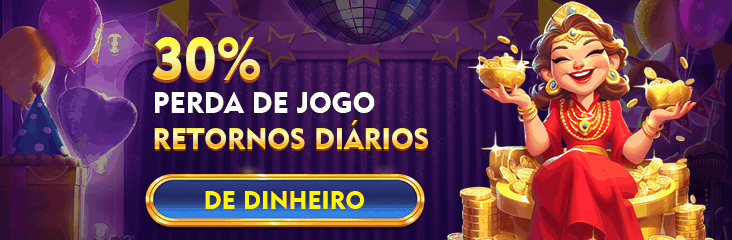 Cassino n19: Roleta, Blackjack e Torneios com R$66K ❤️