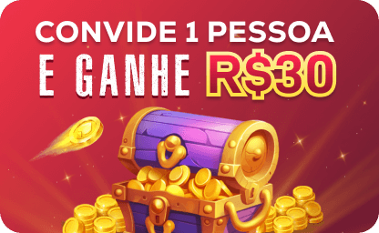 n19 Login: Guia Rápido com Bônus de R$666 ✅