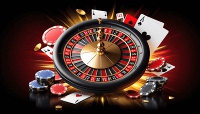 n19: Plataforma de Cassino Online Confiável com Bônus de R$666 ⭐️