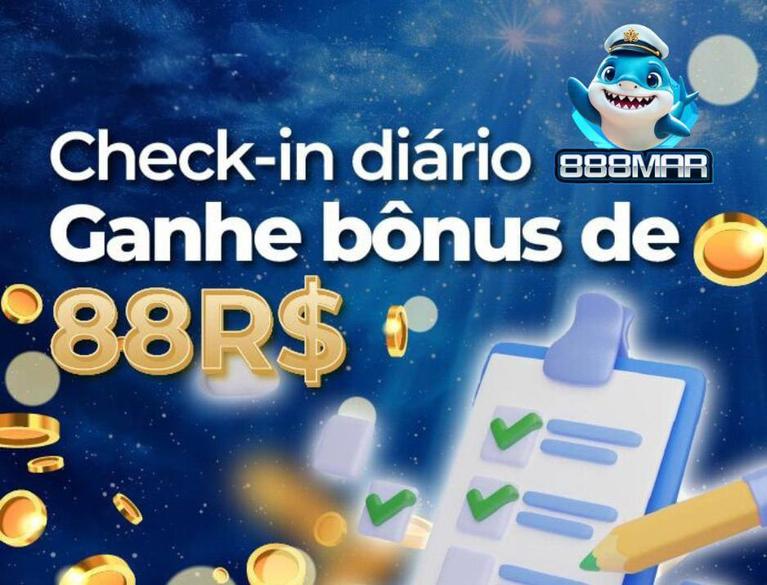 Slots n19: TOP 5 Caça-Níqueis + 66 Giros Grátis ☘️