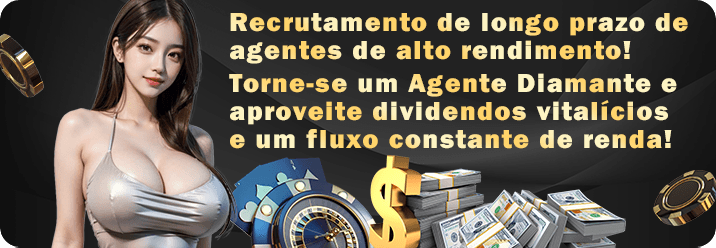n19: Plataforma de Cassino Online Confiável com Bônus de R$666 ⭐️
