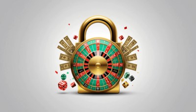 Slots n19: TOP 5 Caça-Níqueis + 66 Giros Grátis ☘️